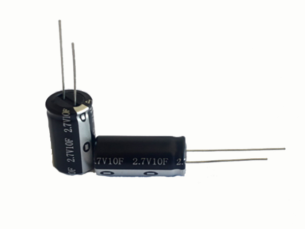 2.7V10F 